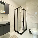 Lejlighed Cozy Modern 1br - Prime Taksim Location